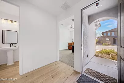 994 W Calle Monte Lindo, Sahuarita, AZ 85629 - Photo 7