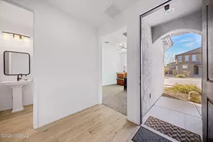 994 W Calle Monte Lindo, Sahuarita, AZ 85629 - Photo 7