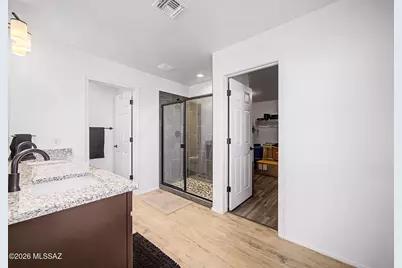 994 W Calle Monte Lindo, Sahuarita, AZ 85629 - Photo 23