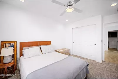994 W Calle Monte Lindo, Sahuarita, AZ 85629 - Photo 27