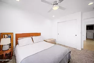 994 W Calle Monte Lindo, Sahuarita, AZ 85629 - Photo 27