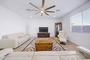 994 W Calle Monte Lindo, Sahuarita, AZ 85629 - Photo 15