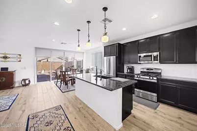 994 W Calle Monte Lindo, Sahuarita, AZ 85629 - Photo 3