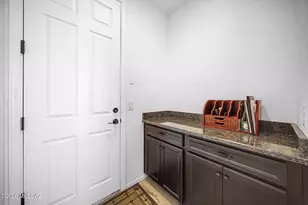 994 W Calle Monte Lindo, Sahuarita, AZ 85629 - Photo 17