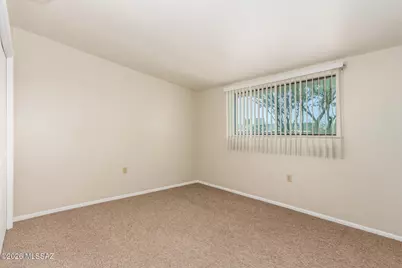 6632 W Camino Pizarro, Tucson, AZ 85757 - Photo 23
