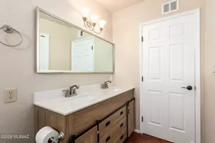 6632 W Camino Pizarro, Tucson, AZ 85757 - Photo 17