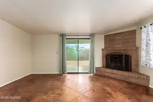 6632 W Camino Pizarro, Tucson, AZ 85757 - Photo 9