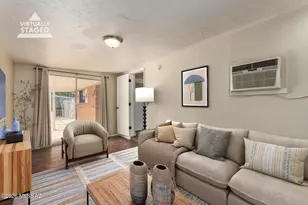 6632 W Camino Pizarro, Tucson, AZ 85757 - Photo 5