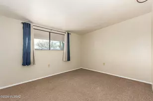 6632 W Camino Pizarro, Tucson, AZ 85757 - Photo 19