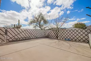 6632 W Camino Pizarro, Tucson, AZ 85757 - Photo 31
