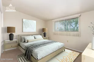 6632 W Camino Pizarro, Tucson, AZ 85757 - Photo 15