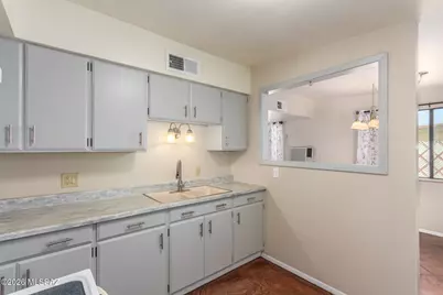 6632 W Camino Pizarro, Tucson, AZ 85757 - Photo 13