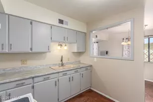 6632 W Camino Pizarro, Tucson, AZ 85757 - Photo 13