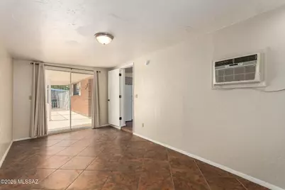 6632 W Camino Pizarro, Tucson, AZ 85757 - Photo 25