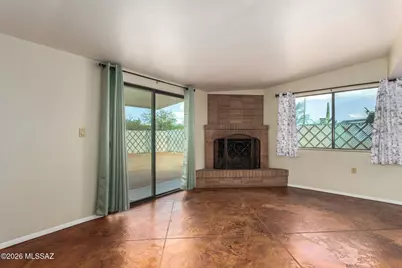 6632 W Camino Pizarro, Tucson, AZ 85757 - Photo 7
