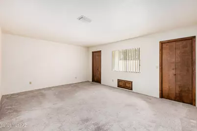 7853 N Calle De La Aldea, Tucson, AZ 85704 - Photo 17