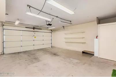 7853 N Calle De La Aldea, Tucson, AZ 85704 - Photo 23