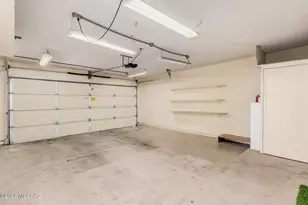 7853 N Calle de la Aldea, Tucson, AZ 85704 - Photo 23