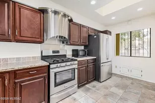 7853 N Calle de la Aldea, Tucson, AZ 85704 - Photo 7