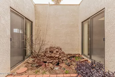 7853 N Calle De La Aldea, Tucson, AZ 85704 - Photo 25
