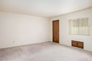 7853 N Calle de la Aldea, Tucson, AZ 85704 - Photo 19