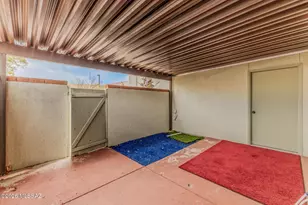 7853 N Calle de la Aldea, Tucson, AZ 85704 - Photo 27