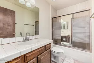 7853 N Calle de la Aldea, Tucson, AZ 85704 - Photo 21