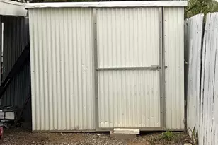 321 E Jacinto St, Tucson, AZ 85705 - Photo 31