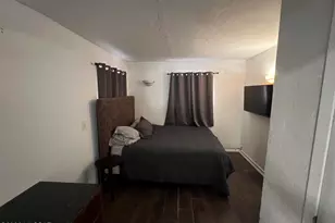 321 E Jacinto St, Tucson, AZ 85705 - Photo 11