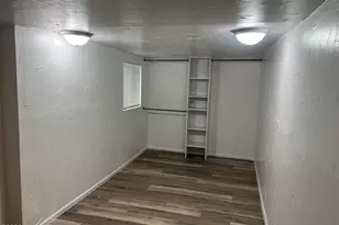 321 E Jacinto St, Tucson, AZ 85705 - Photo 13