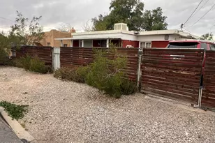 321 E Jacinto St, Tucson, AZ 85705 - Photo 29