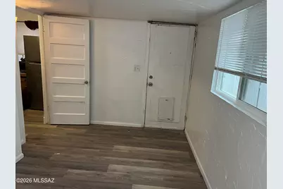 321 E Jacinto Street, Tucson, AZ 85705 - Photo 15