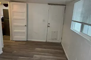 321 E Jacinto St, Tucson, AZ 85705 - Photo 15