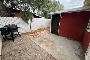 321 E Jacinto St, Tucson, AZ 85705 - Photo 35