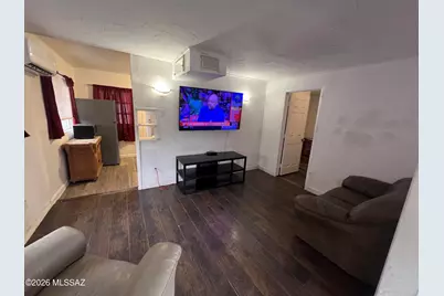 321 E Jacinto Street, Tucson, AZ 85705 - Photo 17
