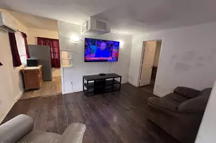 321 E Jacinto St, Tucson, AZ 85705 - Photo 17