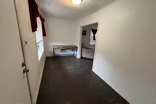 321 E Jacinto St, Tucson, AZ 85705 - Photo 23