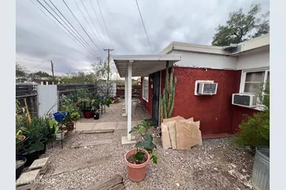 321 E Jacinto Street, Tucson, AZ 85705 - Photo 27