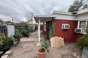 321 E Jacinto St, Tucson, AZ 85705 - Photo 27