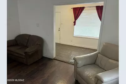 321 E Jacinto Street, Tucson, AZ 85705 - Photo 21