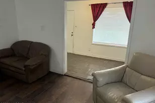 321 E Jacinto St, Tucson, AZ 85705 - Photo 21