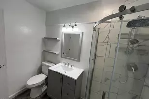 321 E Jacinto St, Tucson, AZ 85705 - Photo 9