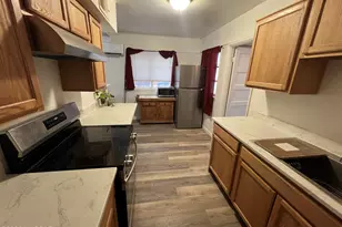 321 E Jacinto St, Tucson, AZ 85705 - Photo 5