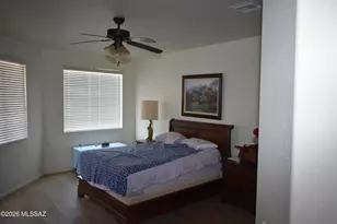 1476 W Big Room Pl, Benson, AZ 85602 - Photo 9