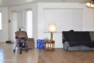 1476 W Big Room Pl, Benson, AZ 85602 - Photo 5