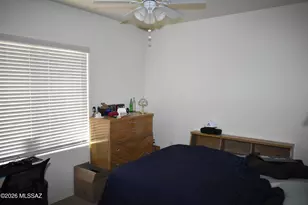 1476 W Big Room Pl, Benson, AZ 85602 - Photo 7