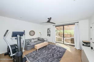 4221 N Larrea Ln, Tucson, AZ 85750 - Photo 25