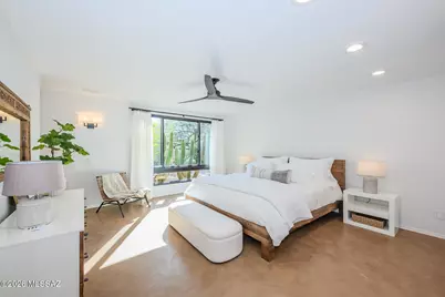 4221 N Larrea Lane, Tucson, AZ 85750 - Photo 13