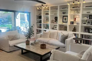 4221 N Larrea Ln, Tucson, AZ 85750 - Photo 31