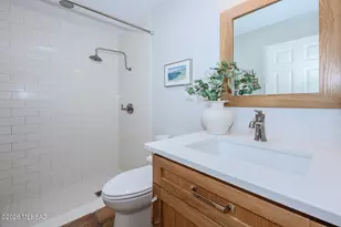 4221 N Larrea Ln, Tucson, AZ 85750 - Photo 29